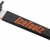 Lifu / IceToolz Clé De Pédale/d'axe