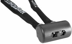 Kryptonite Keeper 695 Antivol Pliable 7 Kryptonite Keeper 695 Antivol Pliable -Vélos Soldes 3500 371 2hgQgVJlMACE8X