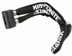 Kryptonite Keeper 695 Antivol Pliable 8 Kryptonite Keeper 695 Antivol Pliable -Vélos Soldes 3500 371 3tzkGc186WQ3l1