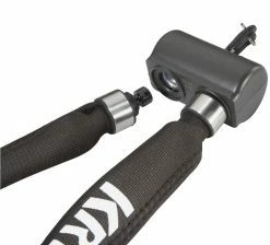 Kryptonite Keeper 695 Antivol Pliable 10 Kryptonite Keeper 695 Antivol Pliable -Vélos Soldes 3500 371 5L9taN8lLdvY7j