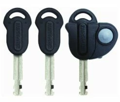 Kryptonite Evolution™ Mini-7 New-U U-lock Avec KryptoFlex -Vélos Soldes 3500 380 3bKoq01wIIYQ4d