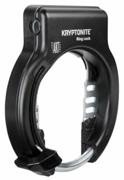 Kryptonite Serrure De Cadre -Vélos Soldes 3500 444 3uAdj3BuJkh8vj