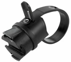 Kryptonite Câble Enfichable + Support -Vélos Soldes 3500 448 3Ku2QowfEFFRyV