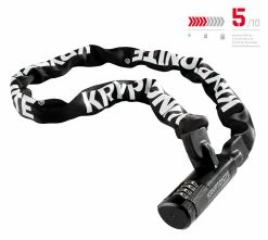 Kryptonite Keeper Combo I.C. -Vélos Soldes 3500460 Kryptonite Keeper 712 main 20082048