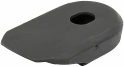 M-Wave Crank Boots - Protection De Manivelle -Vélos Soldes 352730 Crank Boots Kurbelschutz 3