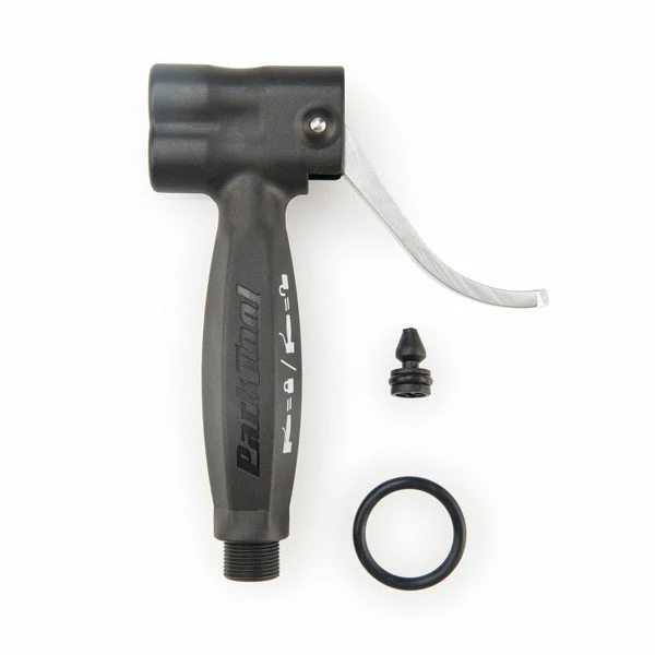 Park Tool Kit De Tête De Pompe Pour PFP-5/7 1 Park Tool Kit De Tête De Pompe Pour PFP-5/7