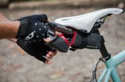 Blackburn Mini-pompe AirStik 2Stage -Vélos Soldes 353100 001 39KnMPjh9ks8uk