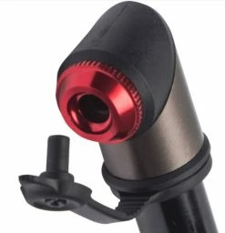Blackburn Mini Pompe AirStik SL -Vélos Soldes 353101 002 3