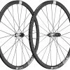 Dt-swiss PR 1600 Spline DB 32 Jeu De Roues