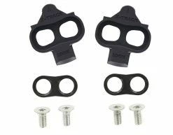 LOOK X-Track EN-RAGE 5 LOOK X-Track EN-RAGE -Vélos Soldes 368850 32158484aIfK1rPGIsT2