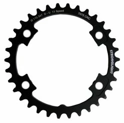 Stronglight Plateau Shimano FC-R9000/6800