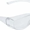 BGS Technic Lunettes De Protection