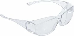 BGS Technic Lunettes De Protection