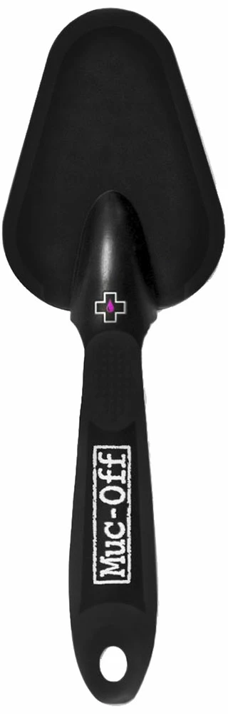 Muc-Off Brosse De Détail 1 Muc-Off Brosse De Détail