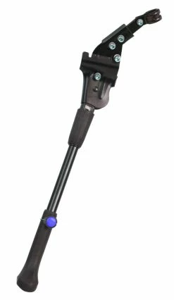 Radon Supports à Vélos Extra Strong S4 (26"-29")