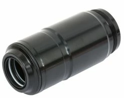 ROCKSHOX Monarch/Plus/R/RT/RT3/TL DebonAir Air Can Upgrade Kit 200x57mm 5 ROCKSHOX Monarch/Plus/R/RT/RT3/TL DebonAir Air Can Upgrade Kit 200x57mm -Vélos Soldes 377228 Debon Air Upgrade Kit 00 4018 783 006 2jpg