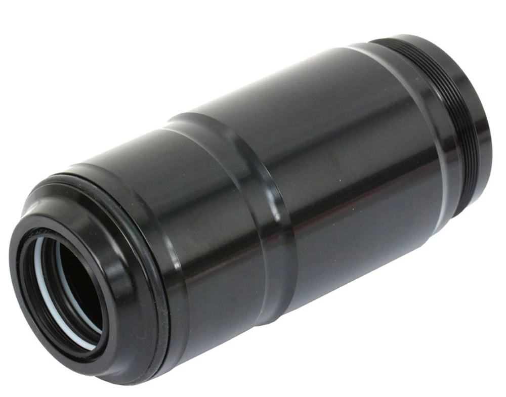 ROCKSHOX Monarch/Plus/R/RT/RT3/TL DebonAir Air Can Upgrade Kit 200x57mm 2 ROCKSHOX Monarch/Plus/R/RT/RT3/TL DebonAir Air Can Upgrade Kit 200x57mm – Image 2