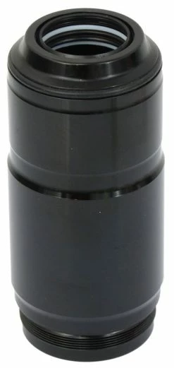 ROCKSHOX Monarch/Plus/R/RT/RT3/TL DebonAir Air Can Upgrade Kit 200x57mm 6 ROCKSHOX Monarch/Plus/R/RT/RT3/TL DebonAir Air Can Upgrade Kit 200x57mm -Vélos Soldes 377230 Debon Air Upgrade Kit 00 4018 783 006 3jpg