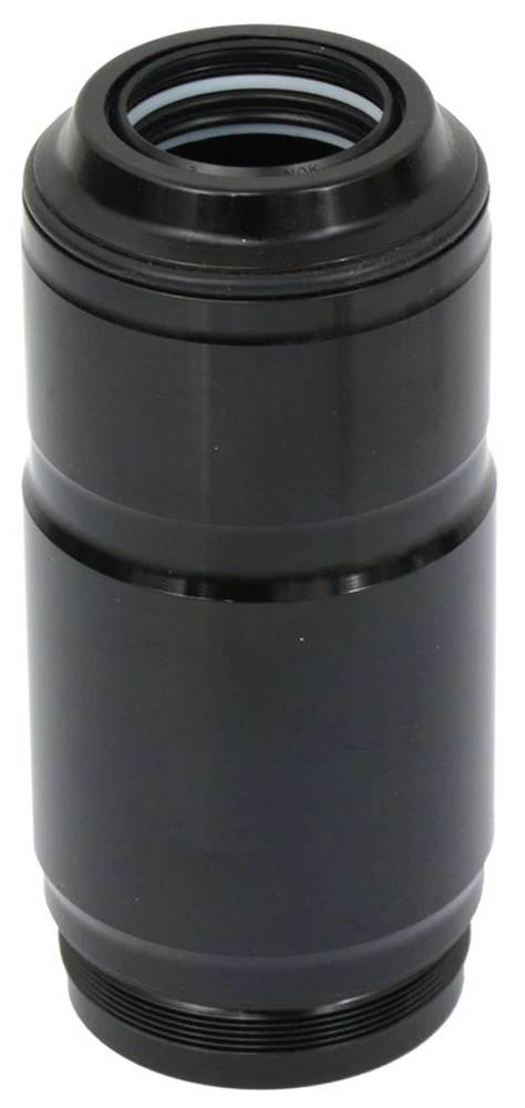 ROCKSHOX Monarch/Plus/R/RT/RT3/TL DebonAir Air Can Upgrade Kit 200x57mm 3 ROCKSHOX Monarch/Plus/R/RT/RT3/TL DebonAir Air Can Upgrade Kit 200x57mm – Image 3