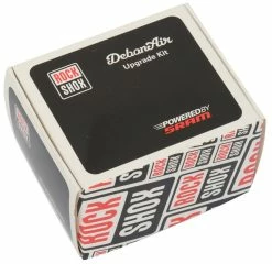 ROCKSHOX Monarch/Plus/R/RT/RT3/TL DebonAir Air Can Upgrade Kit 200x57mm 7 ROCKSHOX Monarch/Plus/R/RT/RT3/TL DebonAir Air Can Upgrade Kit 200x57mm -Vélos Soldes 377232 Debon Air Upgrade Kit 00 4018 783 006 4jpg