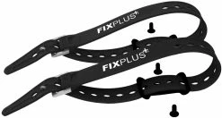 Fixplus Bande De Fixation Strap 46cm (pack De 2) -Vélos Soldes 396FP 01