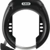 Abus Antivol De Cadre Shield XPlus NR OE 5755L
