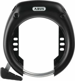 Abus Antivol De Cadre Shield XPlus NR OE 5755L