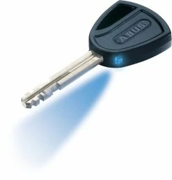 Abus Antivol à Arceau Granit Plus 640/230, Support TexKF Inclus 6 Abus Antivol à Arceau Granit Plus 640/230, Support TexKF Inclus -Vélos Soldes 39702 2OYYw6NXUr0tBG