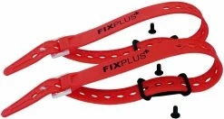 Fixplus Bande De Fixation Strap 46cm (pack De 2) -Vélos Soldes 397FP 01