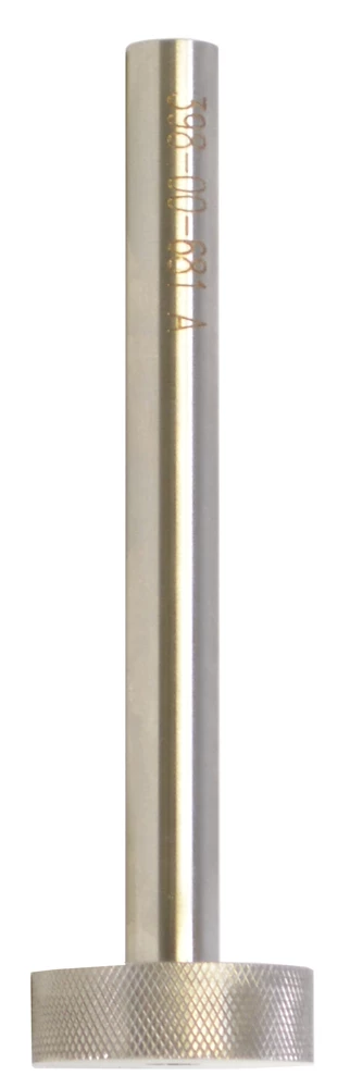 Fox Racing Outil De Suppression Du Damper-Side 3 Fox Racing Outil De Suppression Du Damper-Side – Image 3