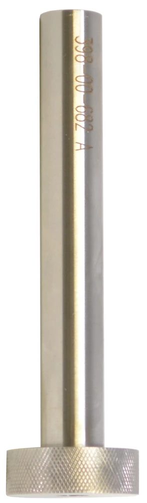 Fox Racing Outil De Suppression Du Damper-Side 2 Fox Racing Outil De Suppression Du Damper-Side – Image 2