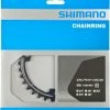 Shimano DURA ACE Plateau 11 Vitesses Pour FC-9000 39 Dents (MD)