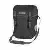 Paire De Sacoches Avants Ortlieb Sport Packer Plus
