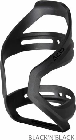 ACID Porte-bouteilles UNIVERSAL -Vélos Soldes 4 ACID Universal Flaschenhalter 93490