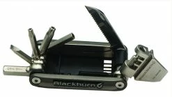 Blackburn WAYSIDE Multi Tool