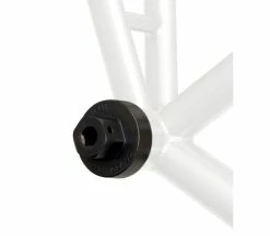 Park Tool BBT-19.2 Clé De La Chambre à Cartouche -Vélos Soldes 4001 714 1