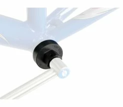 Park Tool BBT-19.2 Clé De La Chambre à Cartouche -Vélos Soldes 4001 714 3