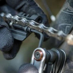 Blackburn TRADESMAN Multi Tool -Vélos Soldes 4001 970 3