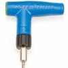 Park Tool Clé Dynamométrique PTD-5 5NM