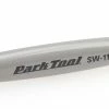 Park Tool Tendeur De Mamelon 5,5 Mm / 6 Mm SW-11