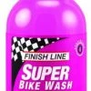 Finish Line Bike Wash Concentré 472ml