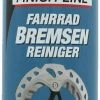Finish Line Nettoyant Pour Disques De Frein 295ml (10oz)