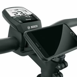 SKS Germany Support Pour Smartphone Compit