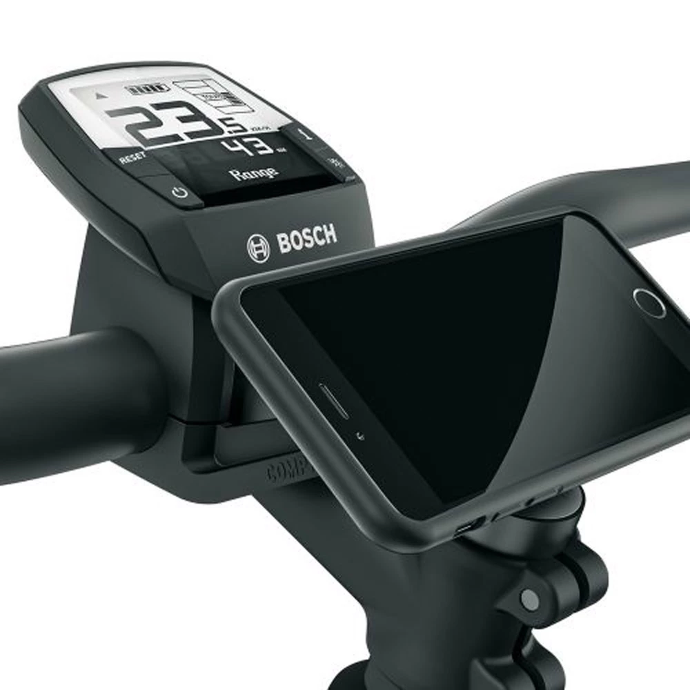 SKS Germany Support Pour Smartphone Compit 1 SKS Germany Support Pour Smartphone Compit