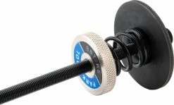 Park Tool BBT-RS Outil De Pédalier Système De Maintien -Vélos Soldes 4003 141 Park Tool BBT RS Tretlagerwerkzeug Haltesystem 3