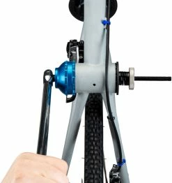 Park Tool BBT-RS Outil De Pédalier Système De Maintien -Vélos Soldes 4003 141 Park Tool BBT RS Tretlagerwerkzeug Haltesystem 4