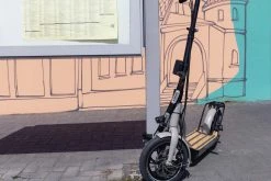 Abus Alarmbox 2.0 + Câble Adaptateur ACL 12/100 8 Abus Alarmbox 2.0 + Câble Adaptateur ACL 12/100 -Vélos Soldes 4003318614828 Abus Alarmbox 2 0 BK 4htEXiedOyRzUf