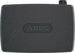 Abus Alarmbox 2.0 + Chaîne D'adaptation ACH 6KS/100 -Vélos Soldes 4003318614880 Abus Alarmbox2 0 ACH6KS 100 Adapterkette 4