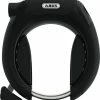Abus Antivol De Cadre Pro Shield XPlus NR 5955