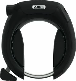 Abus Antivol De Cadre Pro Shield XPlus NR 5955